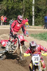 KVK Březová 20.4.2007 420